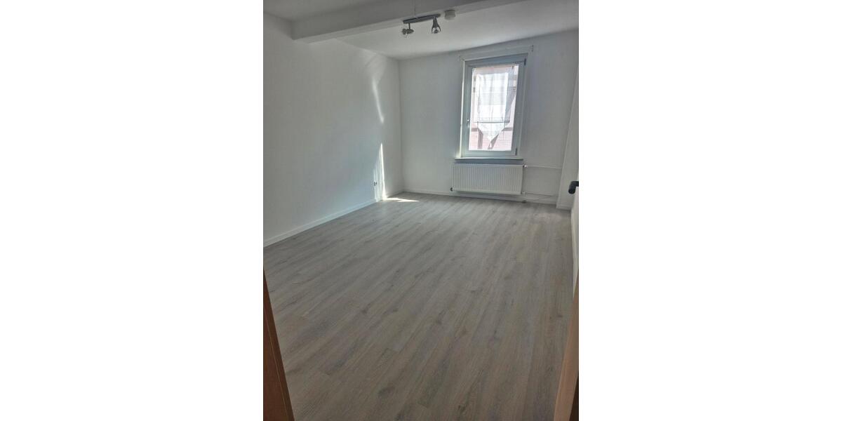 Etagenwohnung Goslar - 3 Zimmer, 114 m&sup2;, 1.200&euro; | Angebot:25805440