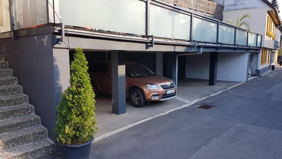 Einfamilienhaus Langelsheim - 20 Zimmer, 400 m&sup2;, 86.000&euro; | Angebot:25017455