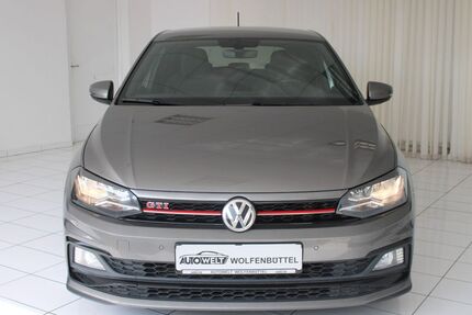 VW Polo 130.302 km 15.500 &euro; Wolfenbüttel 38304