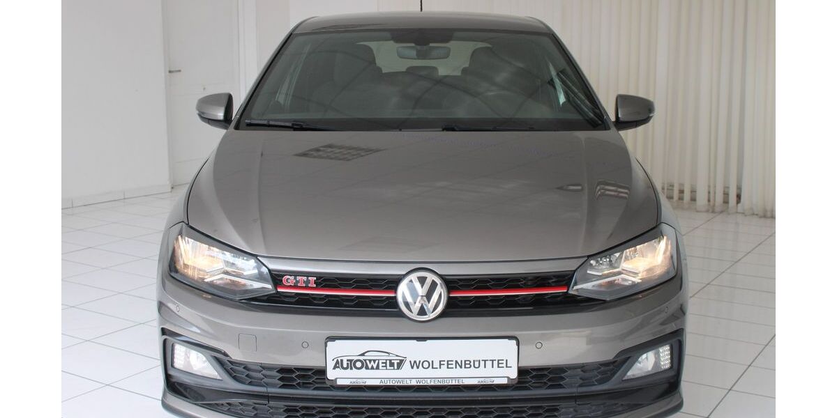 VW Polo 130.302 km 15.500 &euro; Wolfenbüttel 38304