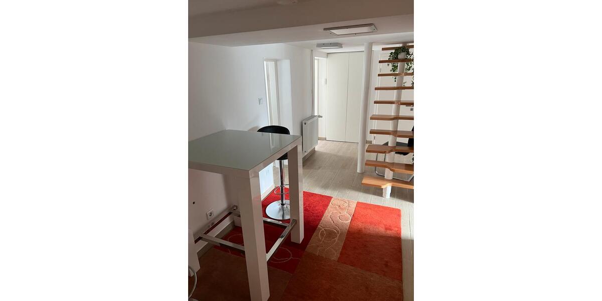 Etagenwohnung Braunschweig Wabe-Schunter-Beberbach - 3 Zimmer, 95 m&sup2;, 840&euro; | Angebot:25972269