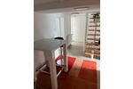 Etagenwohnung Braunschweig Wabe-Schunter-Beberbach - 3 Zimmer, 95 m&sup2;, 840&euro; | Angebot:25972269