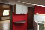 Dachgeschoßwohnung Salzgitter Ortschaft Südost - 3 Zimmer, 63 m&sup2;, 105.000&euro; | Angebot:26236315
