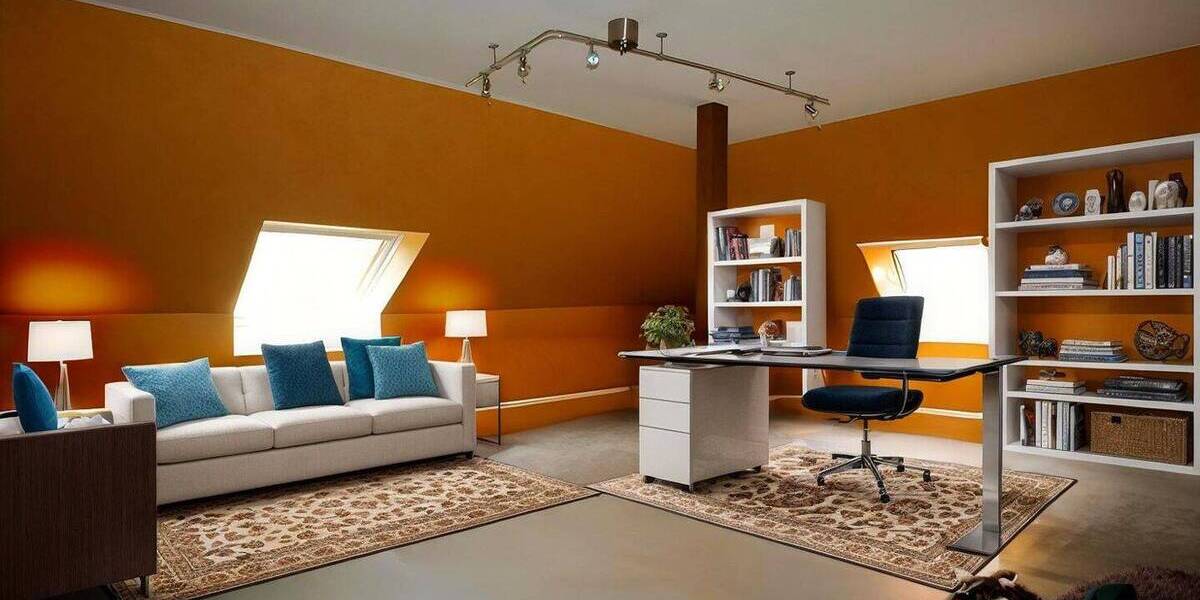 Einfamilienhaus Gevensleben - 6 Zimmer, 288 m&sup2;, 295.000&euro; | Angebot:25679251