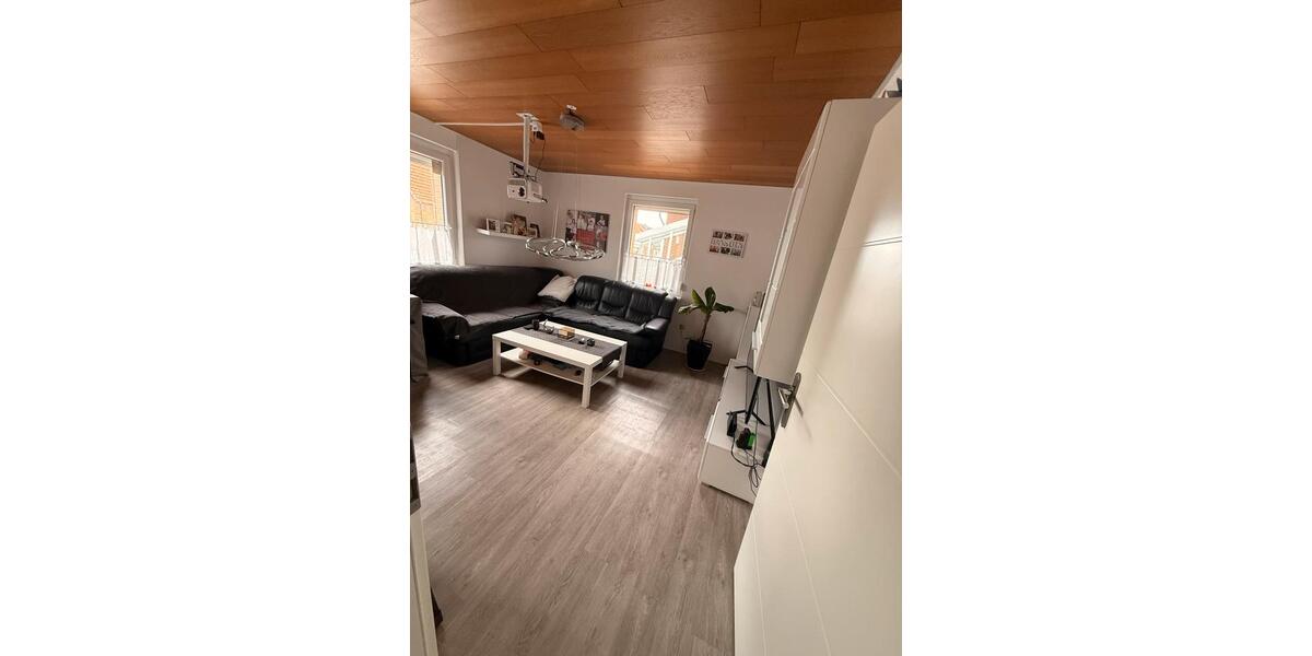 Einfamilienhaus Peine Peine Kernstadt - 6.5 Zimmer, 111 m&sup2;, 360.000&euro; | Angebot:26088869