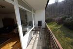 Etagenwohnung Langelsheim - 2 Zimmer, 47 m&sup2;, 45.000&euro; | Angebot:25625298