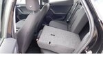 Seat Ibiza 1.0 Style TSI BMT 4Trg Navi Klima 25.200 km 15.990 &euro; Vordorf 38533