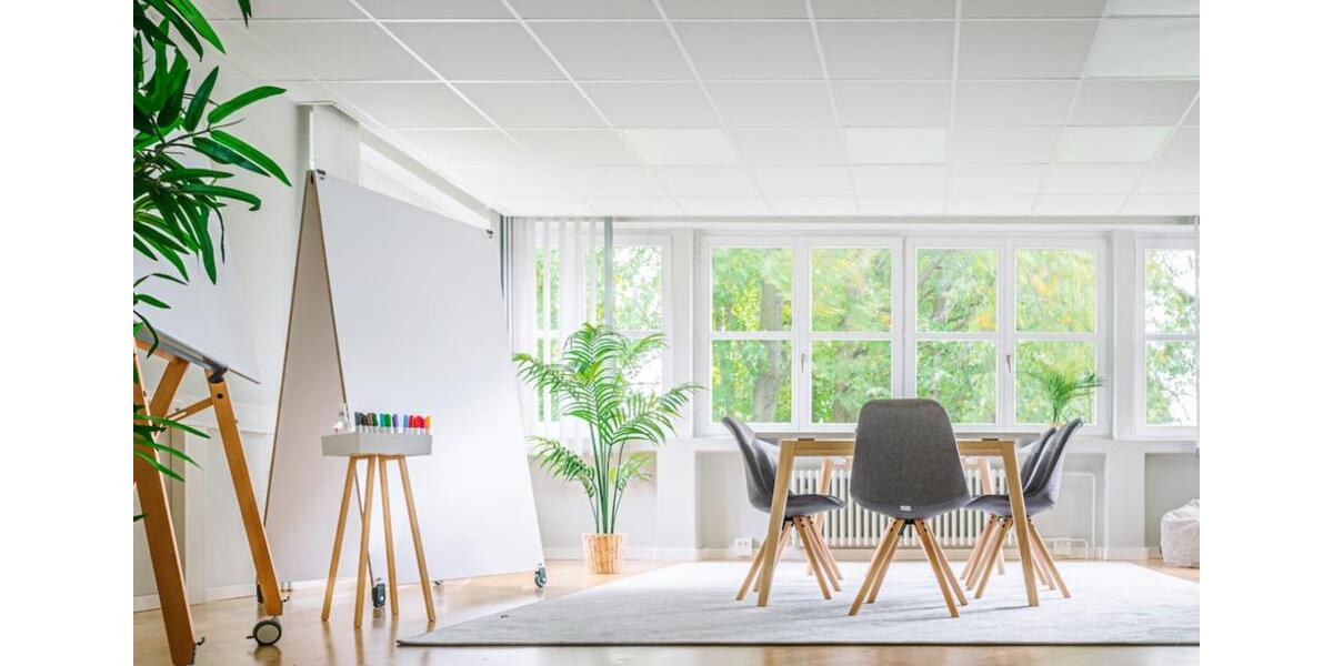 Gewerbeobjekt Goslar Jürgenohl - 199&euro; | Angebot:25269630