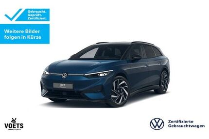 VW ID.7 5.600 km 58.980 &euro; Braunschweig 38124