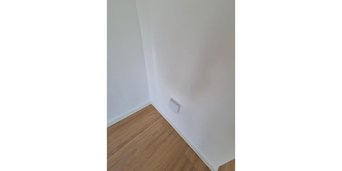 Etagenwohnung Schöningen - 3 Zimmer, 67 m&sup2;, 490&euro; | Angebot:26553833
