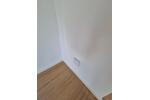 Etagenwohnung Schöningen - 3 Zimmer, 67 m&sup2;, 490&euro; | Angebot:26553833