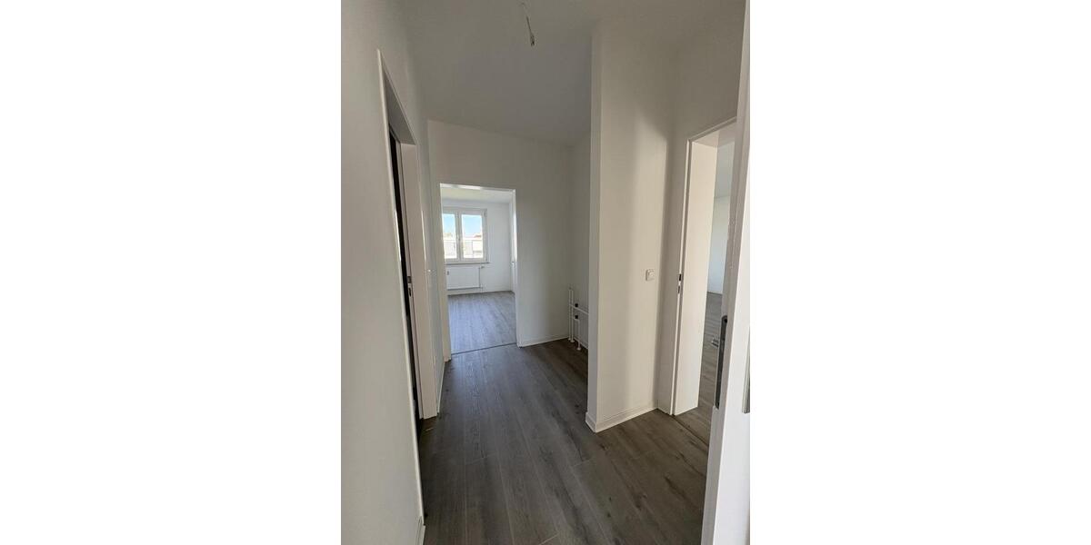 Etagenwohnung Braunschweig Timmerlah-Geitelde-Stiddien - 3 Zimmer, 77 m&sup2;, 623&euro; | Angebot:25310716