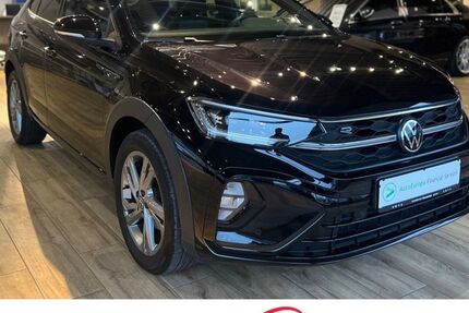 VW Taigo 49.697 km 17.950 &euro; Goslar 38644