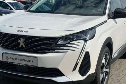Peugeot 5008 85.545 km 19.490 &euro; Lengede 38268