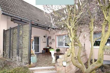 Haus Braunschweig Südstadt- Rautheim- Mascherode - 9 Zimmer, 240 m&sup2;, 630.000&euro; | Angebot:26214196