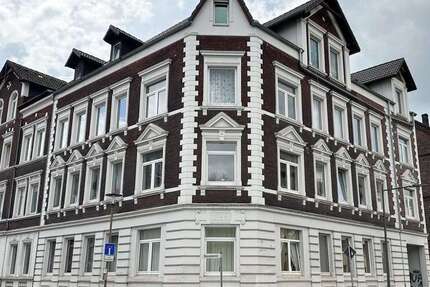 Wohnung Peine - 1 Zimmer, 30 m&sup2;, 270&euro; | Angebot:23878556