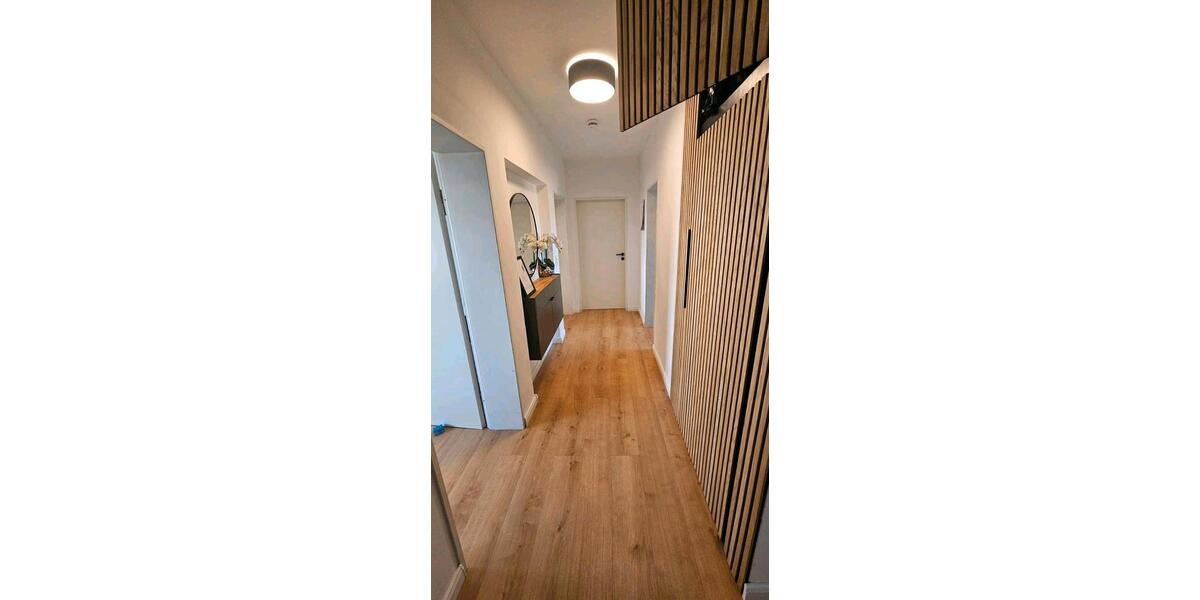 Etagenwohnung Remlingen-Semmenstedt Remlingen - 3 Zimmer, 69 m&sup2;, 138.000&euro; | Angebot:26809226