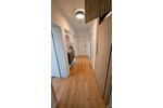 Etagenwohnung Remlingen-Semmenstedt Remlingen - 3 Zimmer, 69 m&sup2;, 138.000&euro; | Angebot:26809226