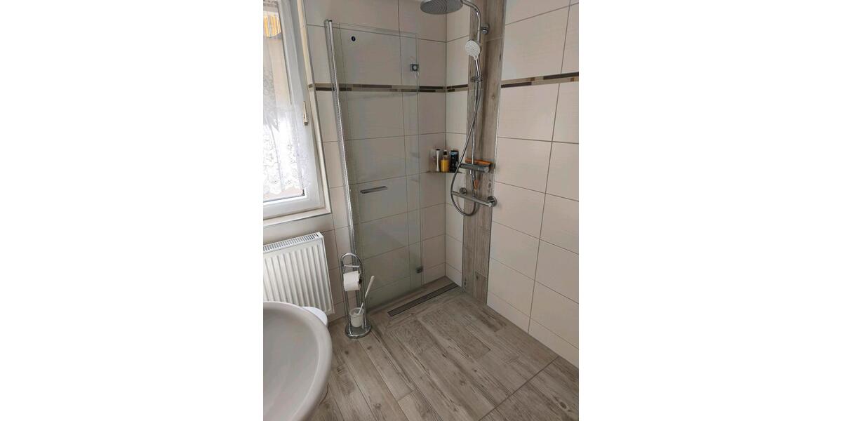 Einfamilienhaus Liebenburg - 7 Zimmer, 130 m&sup2;, 99.000&euro; | Angebot:26114496