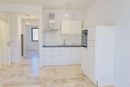 Wohnung Goslar Jürgenohl - 2 Zimmer, 47 m&sup2;, 555&euro; | Angebot:27313525