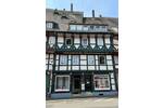 Mehrfamilienhaus, Wohnhaus Goslar Altstadt - 1 Zimmer, 492 m&sup2;, 490.000&euro; | Angebot:25666869