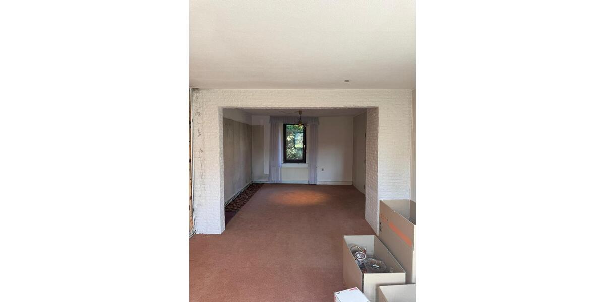 Einfamilienhaus Goslar Immenrode - 5 Zimmer, 150 m&sup2;, 240.000&euro; | Angebot:25790736