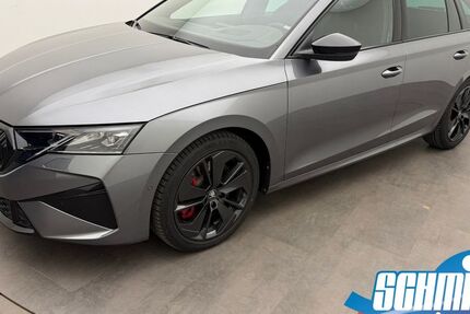 Skoda Octavia 27.030 km 36.300 &euro; Peine 31226