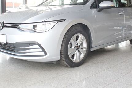 VW Golf 35.243 km 20.970 &euro; Braunschweig 38112