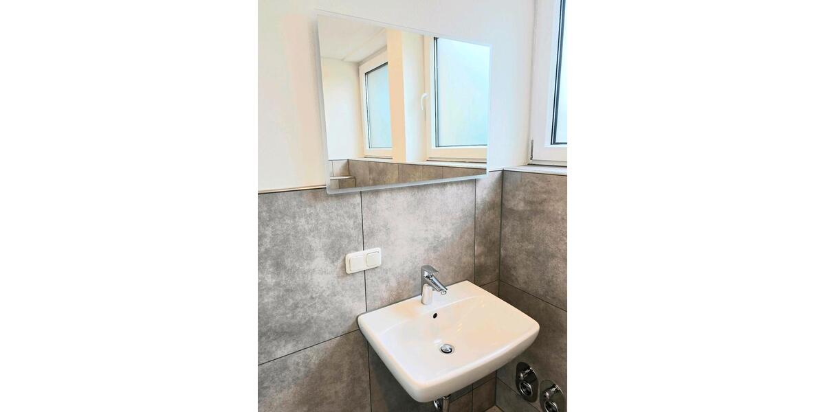 Gewerbeobjekt Ilsede Adenstedt - 3.100&euro; | Angebot:26614246