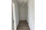 Erdgeschoßwohnung Salzgitter - 3 Zimmer, 49 m&sup2;, 292&euro; | Angebot:25753524