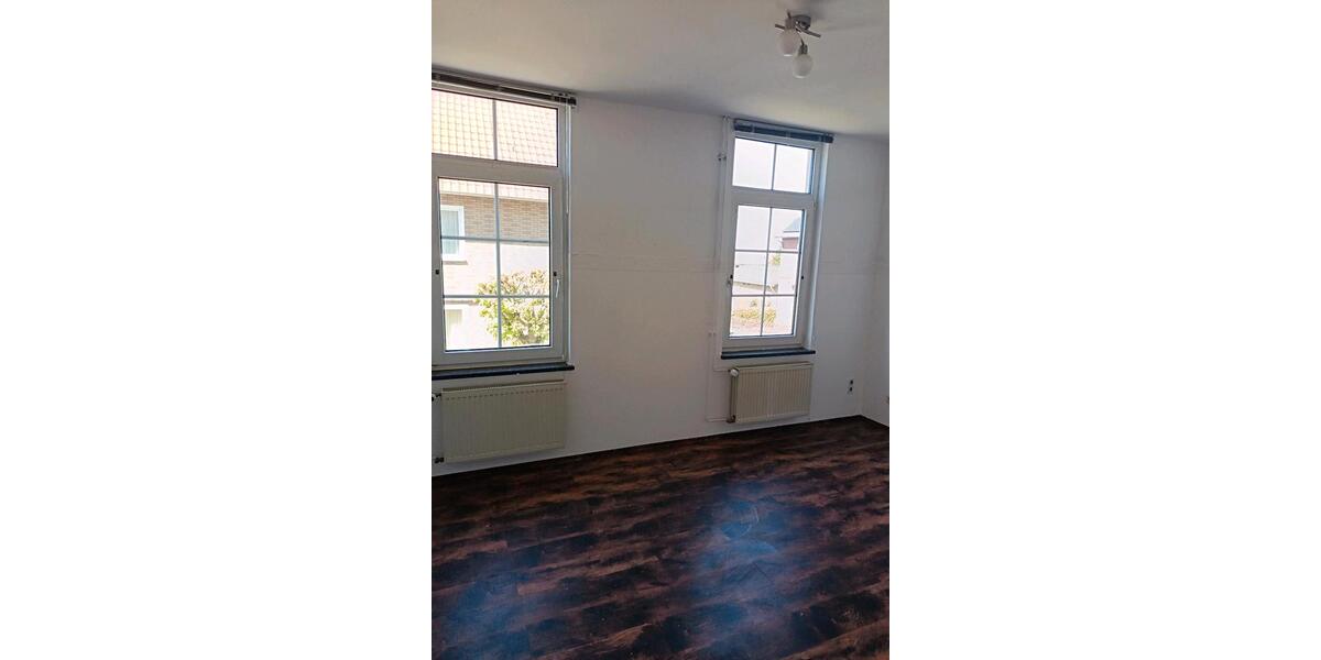 Etagenwohnung Wittmar - 3 Zimmer, 61 m&sup2;, 621&euro; | Angebot:26380894