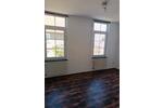 Etagenwohnung Wittmar - 3 Zimmer, 61 m&sup2;, 621&euro; | Angebot:26380894