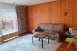 Einfamilienhaus Baddeckenstedt - 6 Zimmer, 140 m&sup2;, 235.000&euro; | Angebot:26927192