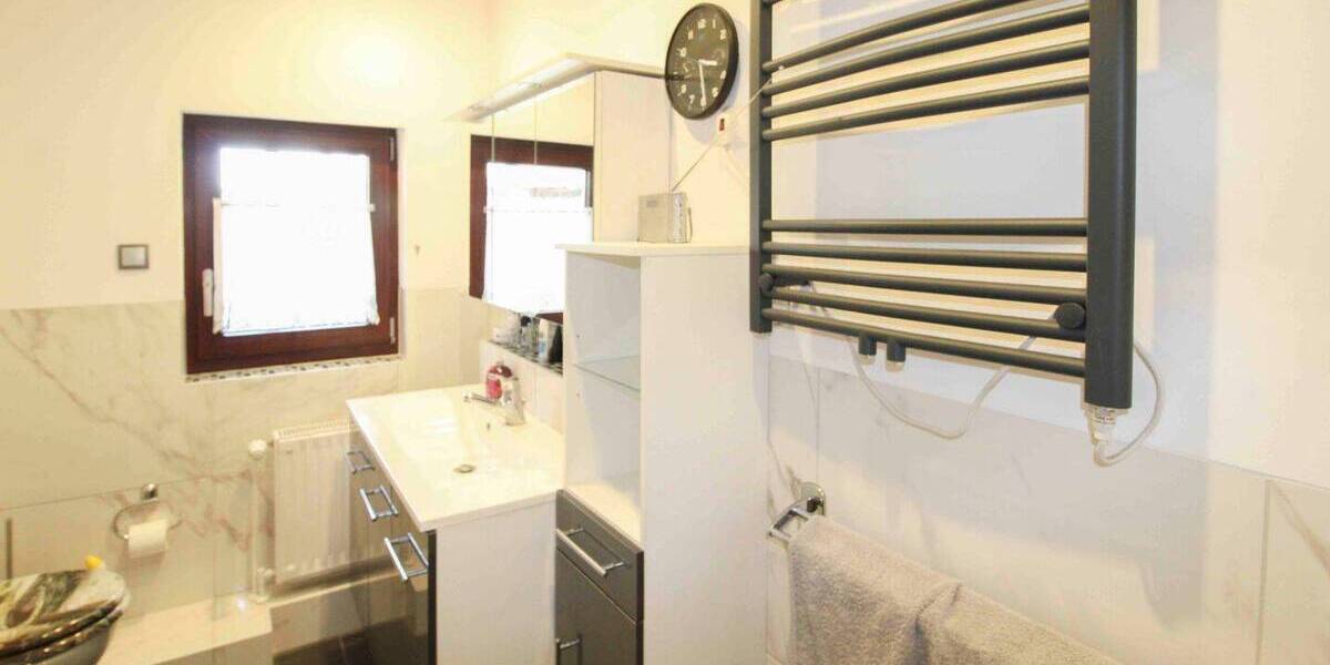 Einfamilienhaus Calberlah Jelpke - 4 Zimmer, 198.900&euro; | Angebot:26065290