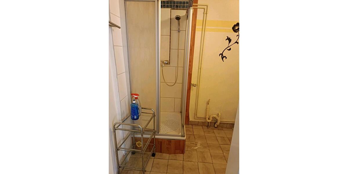 Hochparterre Osterwieck Dardesheim - 2 Zimmer, 320&euro; | Angebot:22916597