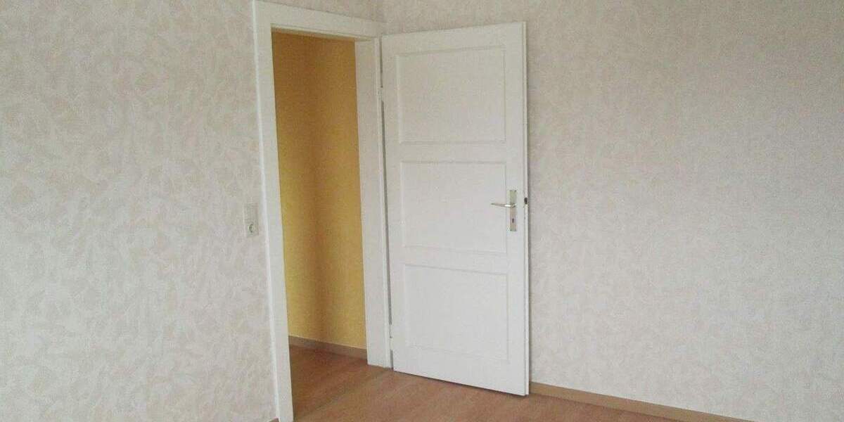 Etagenwohnung Salzgitter Hallendorf - 2 Zimmer, 43 m&sup2;, 240&euro; | Angebot:26345415