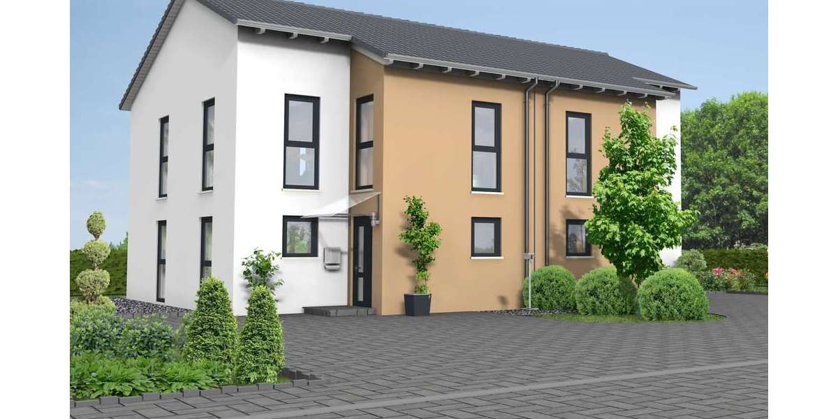 Einfamilienhaus Braunschweig Völkenrode Lehndorf-Watenbüttel - 3 Zimmer, 130 m&sup2;, 433.000&euro; | Angebot:26119836