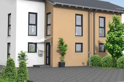 Haus Braunschweig Völkenrode Lehndorf-Watenbüttel - 3 Zimmer, 130 m&sup2;, 433.000&euro; | Angebot:26119836