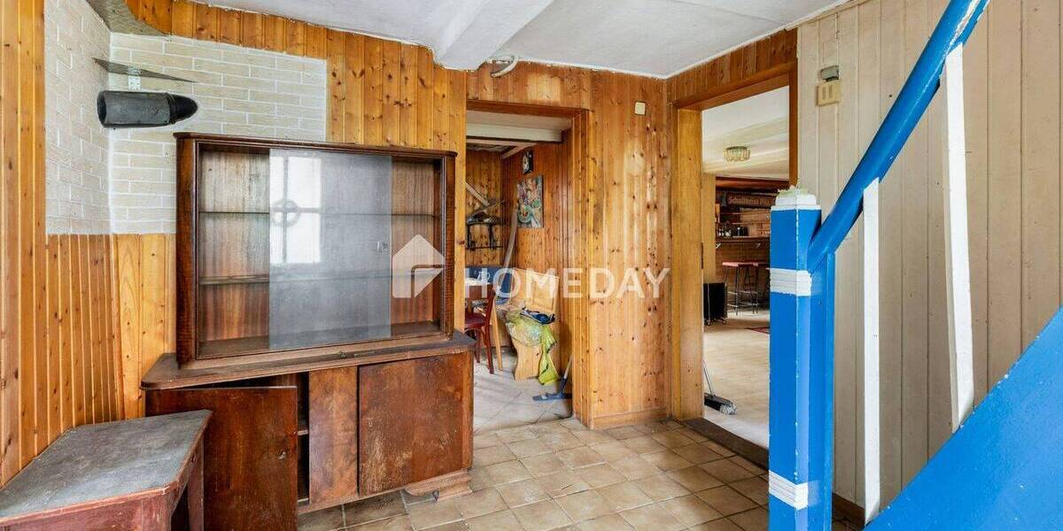 Einfamilienhaus Seinstedt Seinstedt - 1 Zimmer, 132 m&sup2;, 30.000&euro; | Angebot:25696145