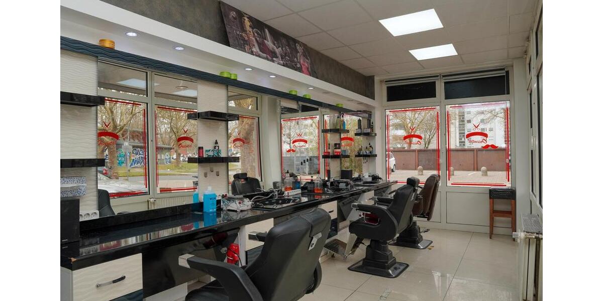 Gewerbeobjekt Salzgitter Ortschaft Nord - 1.000&euro; | Angebot:26043203