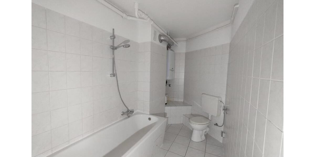 Etagenwohnung Braunschweig Westliches Ringgebiet - 2 Zimmer, 56 m&sup2;, 700&euro; | Angebot:25929045