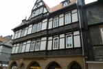 Etagenwohnung Goslar - 2 Zimmer, 64 m&sup2;, 590&euro; | Angebot:25181902