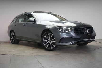 Mercedes-Benz E 300 106.000 km 28.490 &euro; Braunschweig 38110