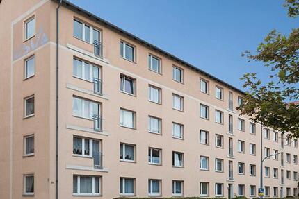 Wohnung Braunschweig Westliches Ringgebiet - 3 Zimmer, 68 m&sup2;, 701&euro; | Angebot:25804884