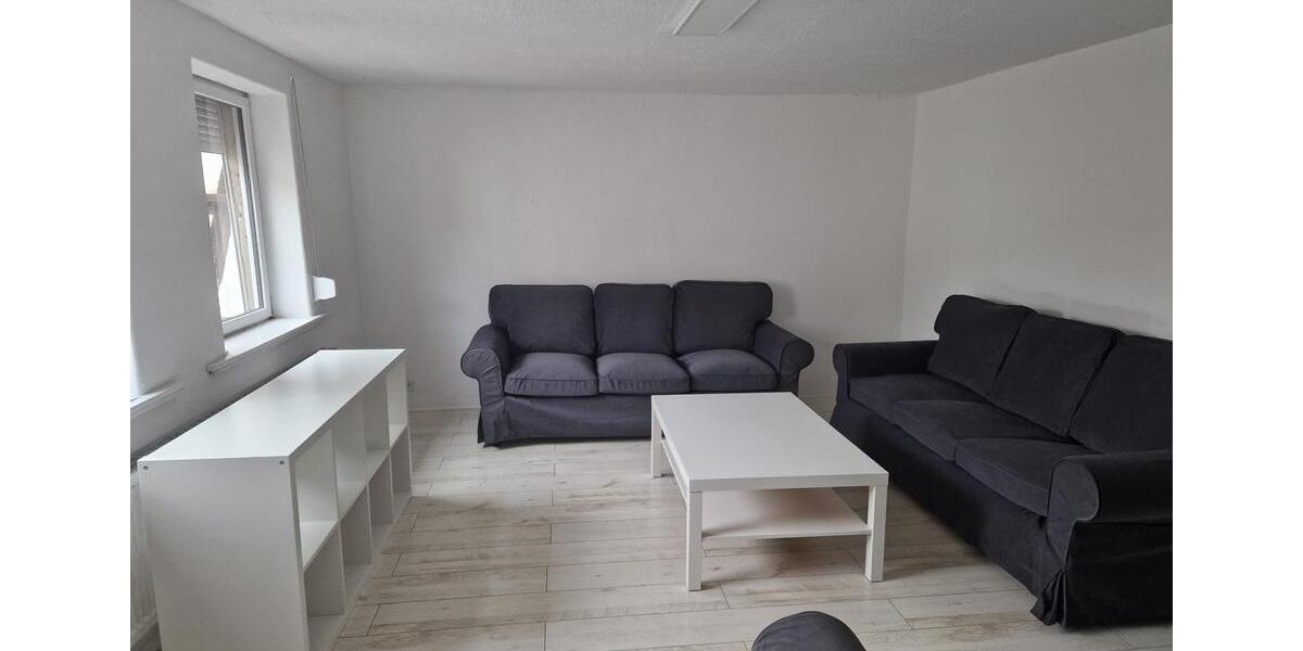 Reihenhaus Salzgitter Ortschaft Südost - 4 Zimmer, 120 m&sup2;, 550&euro; | Angebot:25563844