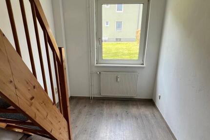 Wohnung Salzgitter Ortschaft Nord - 5 Zimmer, 114 m&sup2;, 650&euro; | Angebot:26019065