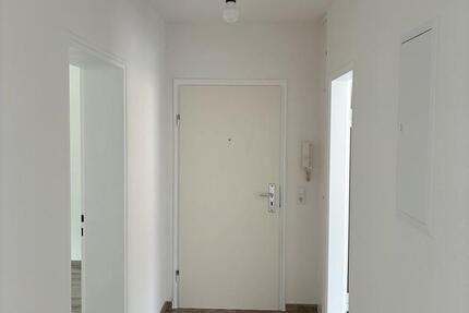 Wohnung Salzgitter - 3 Zimmer, 56 m&sup2;, 336&euro; | Angebot:26670585