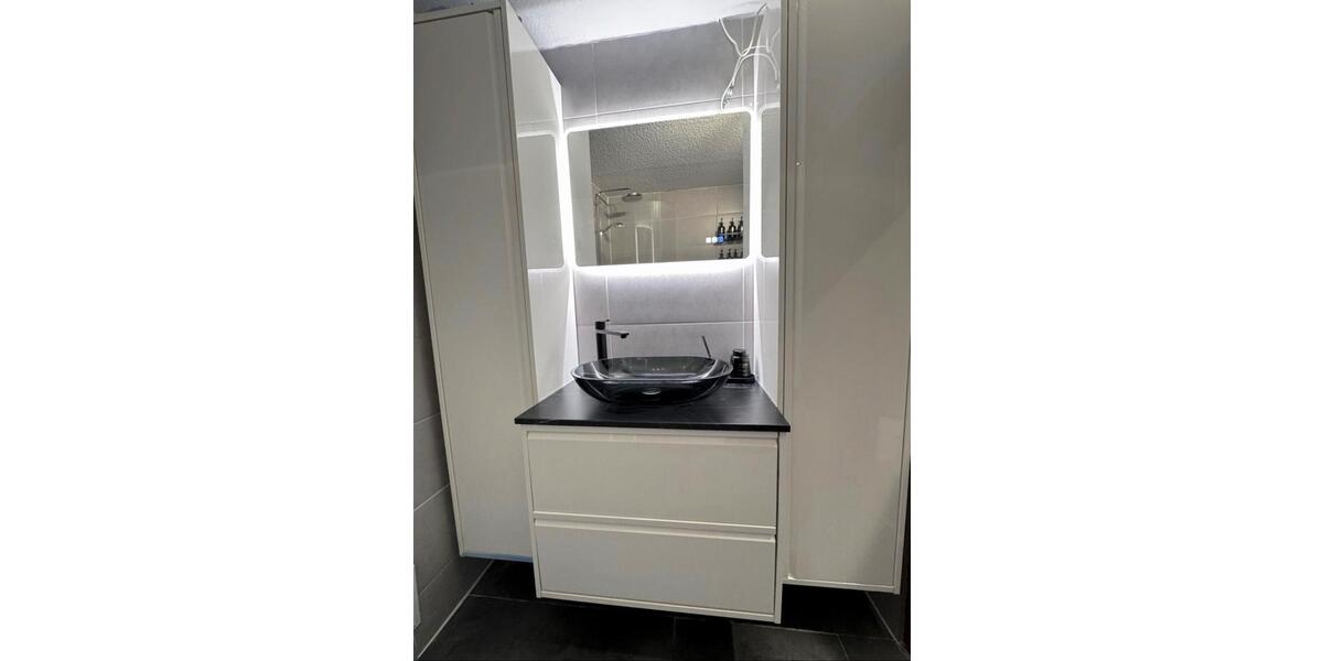 Terrassenwohnung Salzgitter Ortschaft Südost - 3.5 Zimmer, 87 m&sup2;, 152.999&euro; | Angebot:25308088