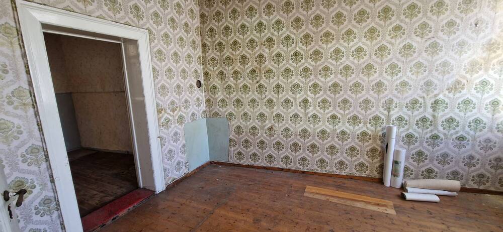 Mehrfamilienhaus, Wohnhaus Schöningen - 1 Zimmer, 290 m&sup2;, 69.000&euro; | Angebot:25734339