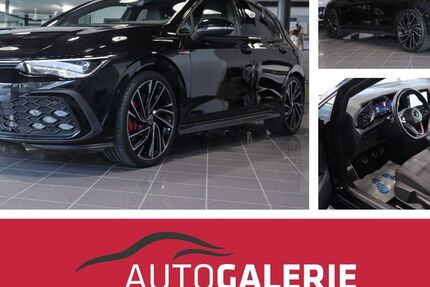 VW Golf 46.300 km 24.900 &euro; Braunschweig 38116